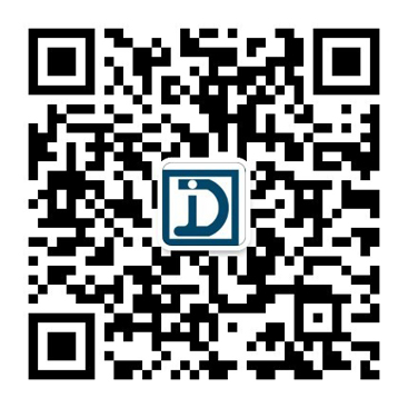 “競達智慧水務”公眾號正式上線，歡迎關注！