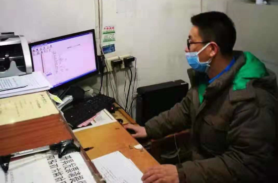 抗擊疫情，競達(dá)客服團隊盡力做到“假期不離崗服務(wù)不間斷”！